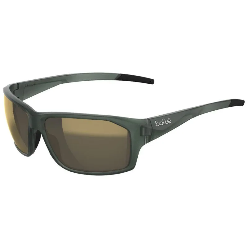 GAFAS DE SOL BOLLé FENIX (FOREST FROST  TNS GOLD CAT 3)