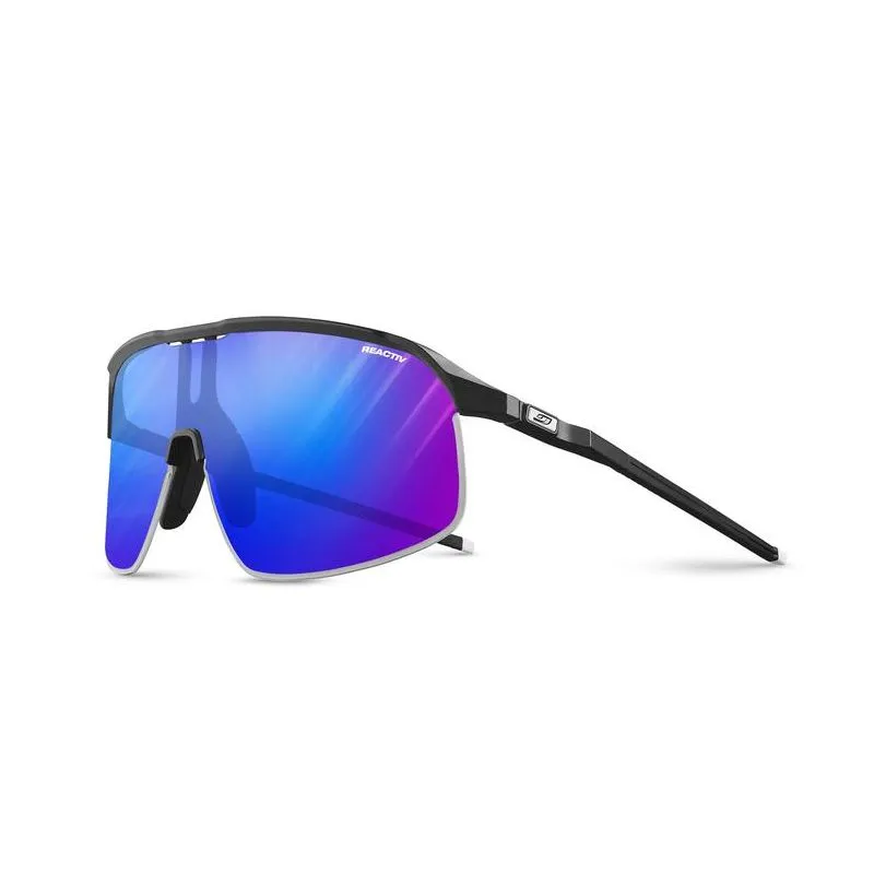 GAFAS DE SOL JULBO DENSITY (NEGRO/NEGRO RV13)