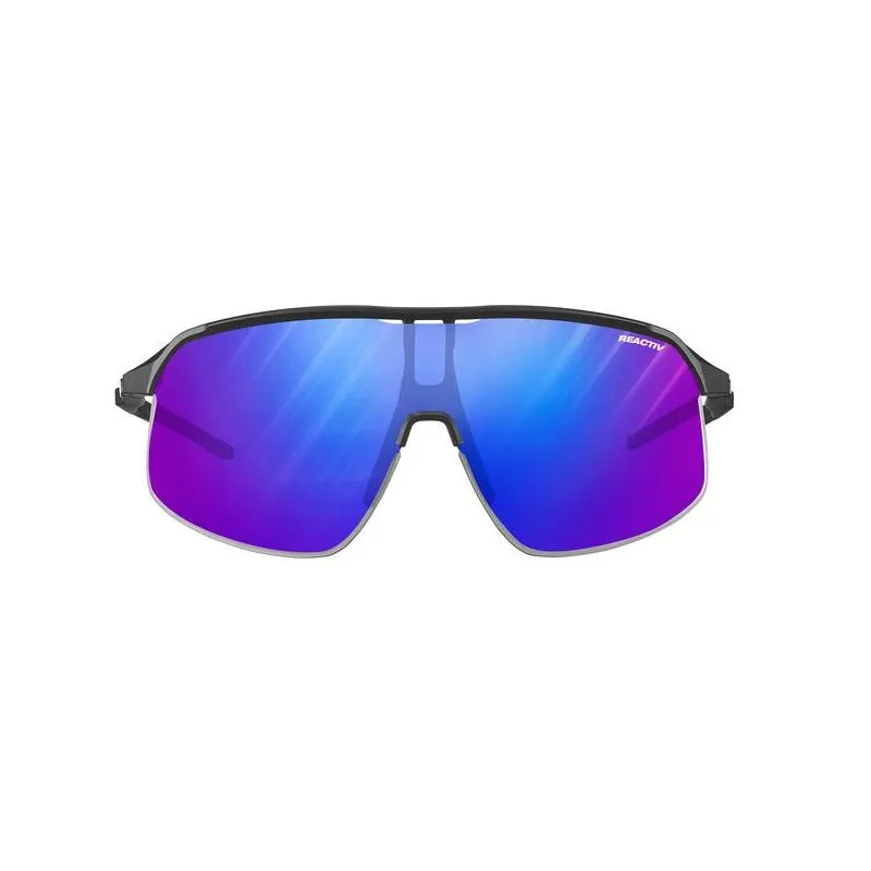 GAFAS DE SOL JULBO DENSITY (NEGRO/NEGRO RV13)