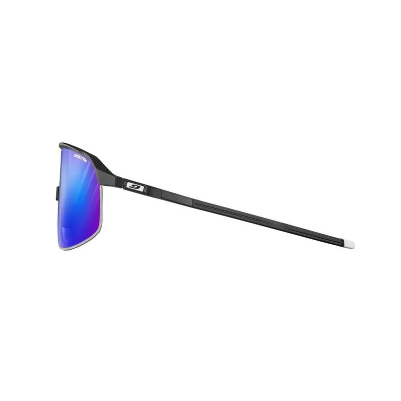 GAFAS DE SOL JULBO DENSITY (NEGRO/NEGRO RV13)