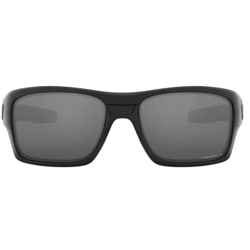 GAFAS DE SOL OAKLEY TURBINE™ PRIZM™ (NEGRO MATE  PRIZM BLACK)