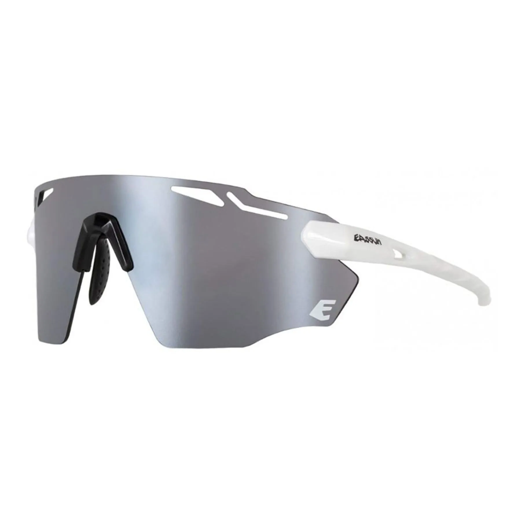 GAFAS EASSUN FARLEK BLANCA