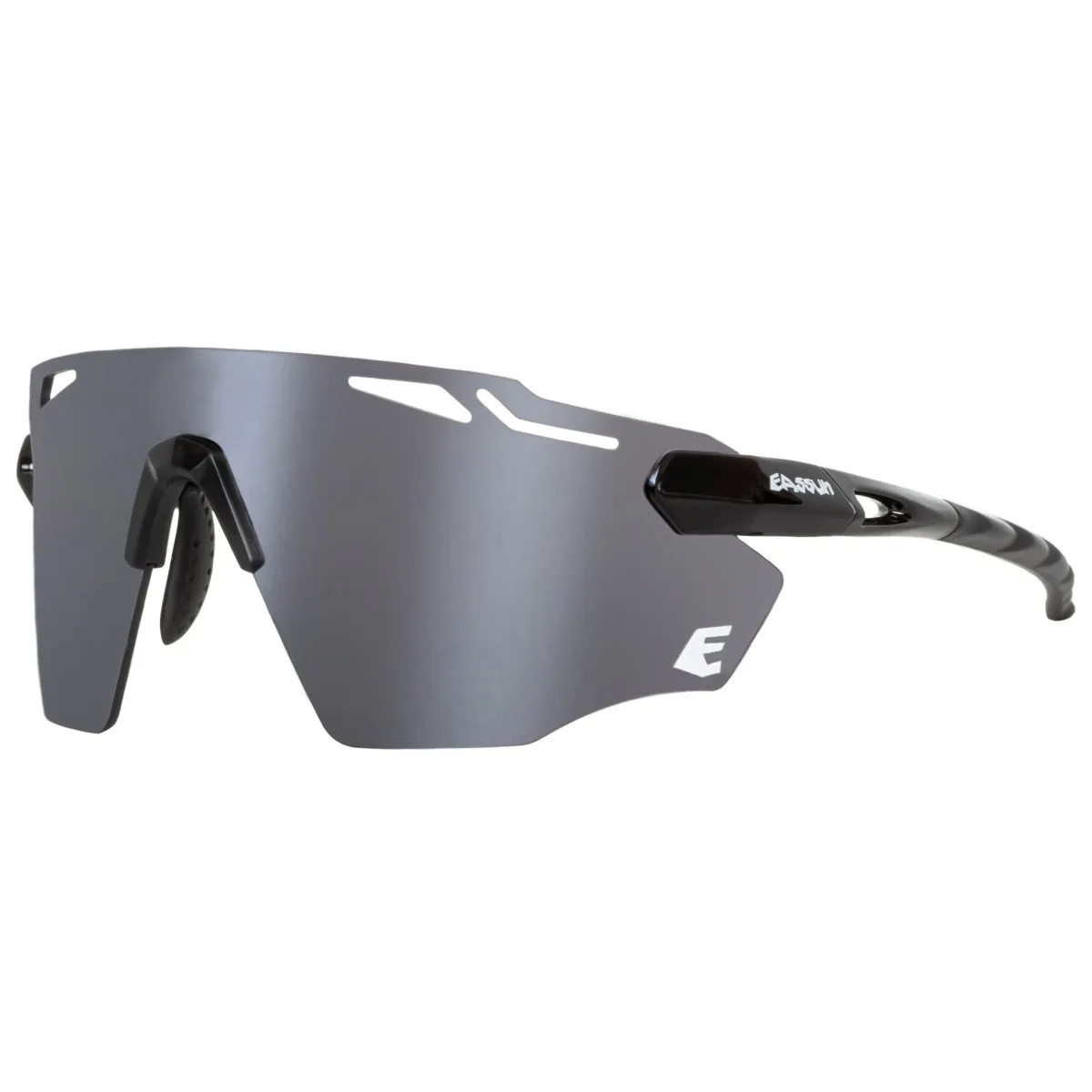 GAFAS EASSUN FARLEK NEGRA