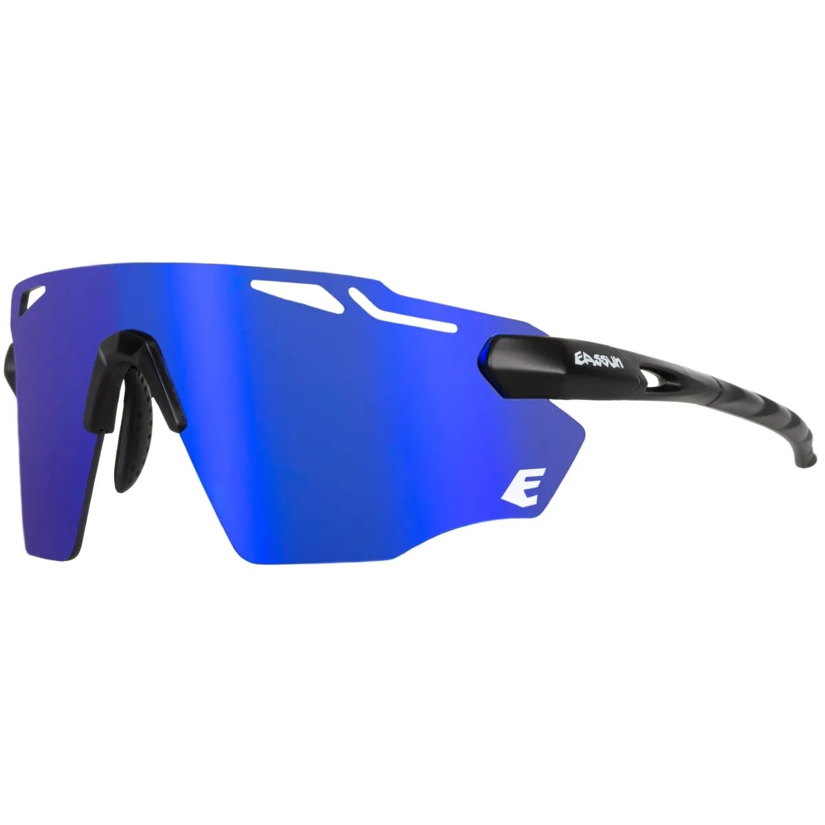 GAFAS EASSUN FARTLEK AZUL