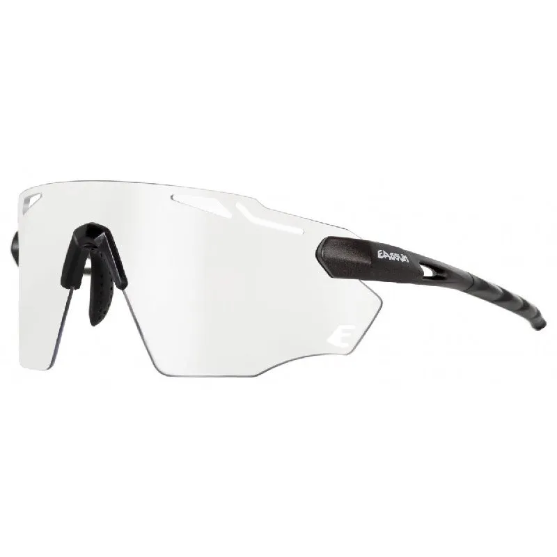  Gafas Eassun Fartlek