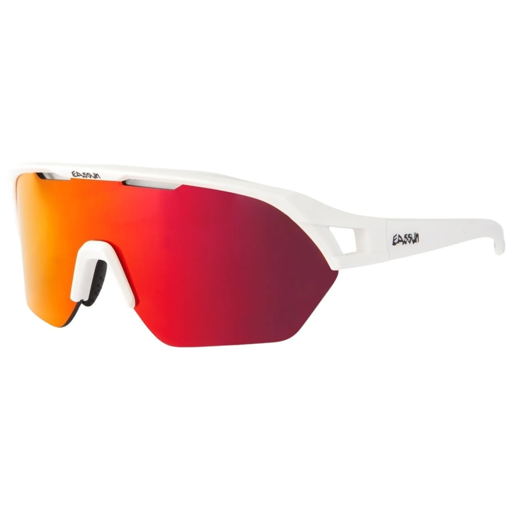 GAFAS EASSUN GLEN 3 REVO WHITE