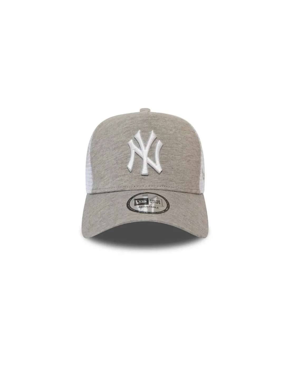 GORRA SPORTSWEAR NEW ERA ESSENTIAL 9FORTY AFRAME TRUCKER NEW YORK YANKEES
