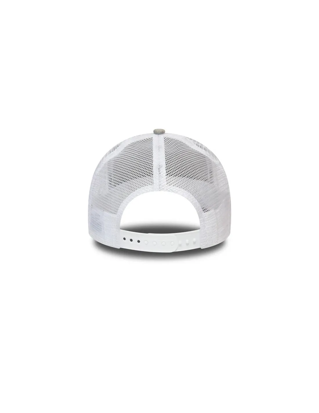 GORRA SPORTSWEAR NEW ERA ESSENTIAL 9FORTY AFRAME TRUCKER NEW YORK YANKEES