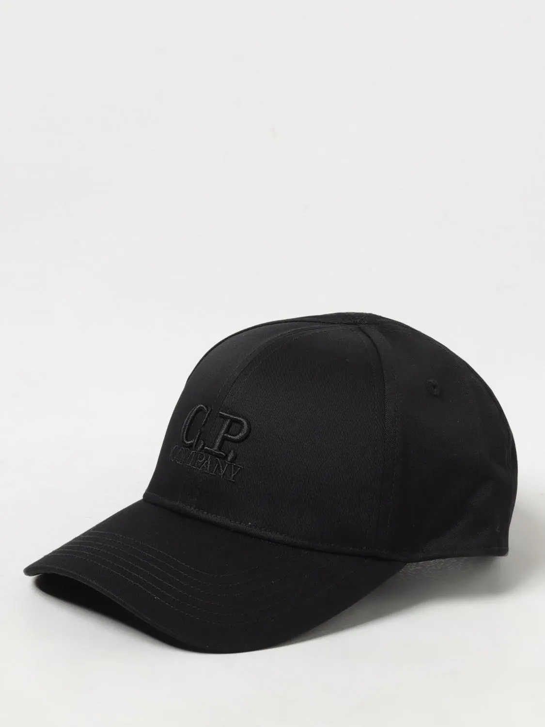 Gorro hombre C.P. Company