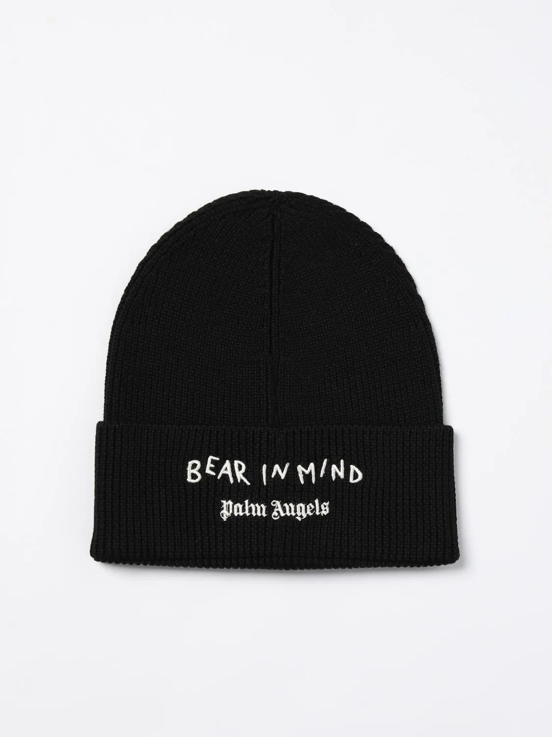 Gorro hombre Palm Angels