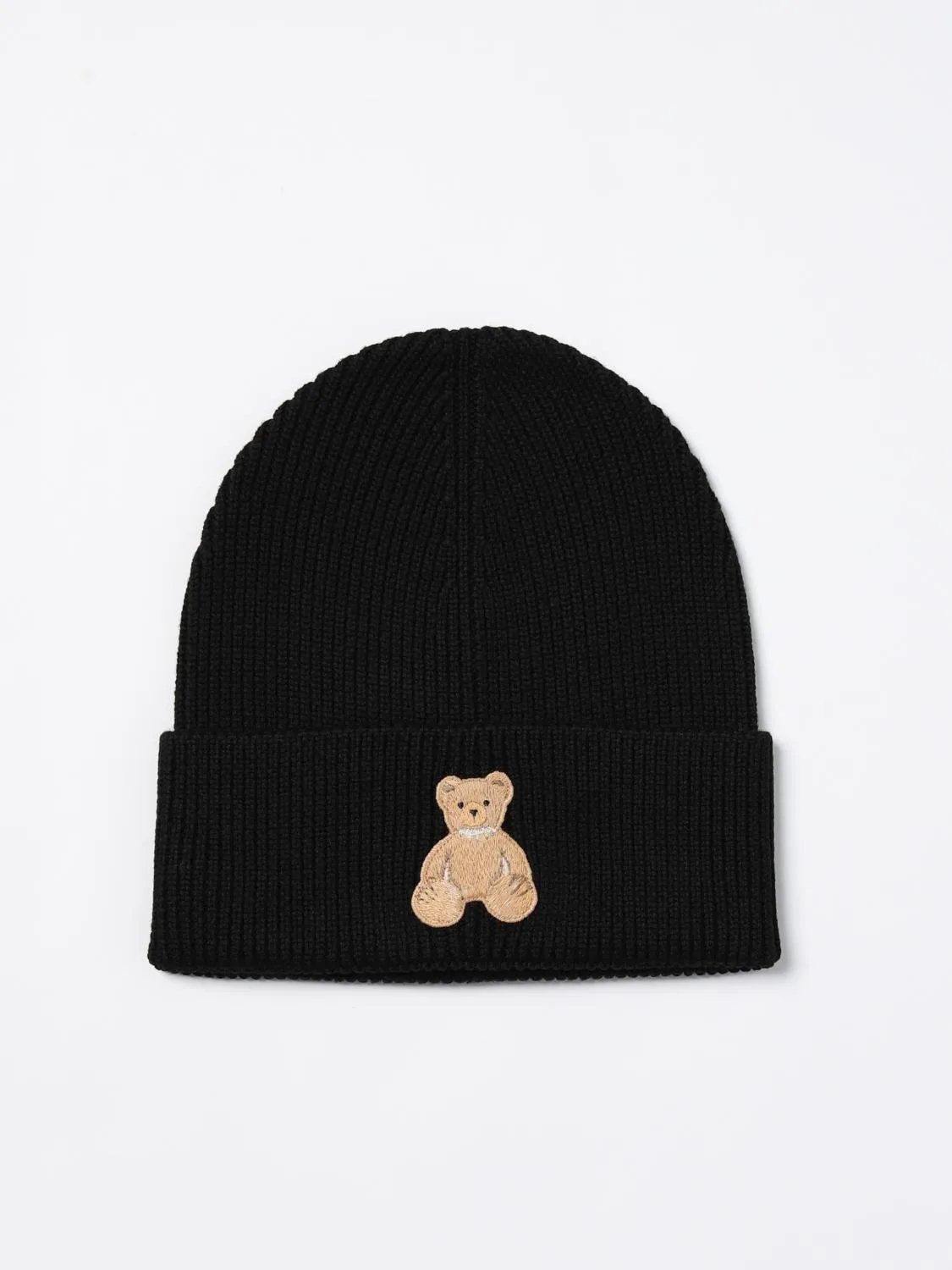 Gorro hombre Palm Angels