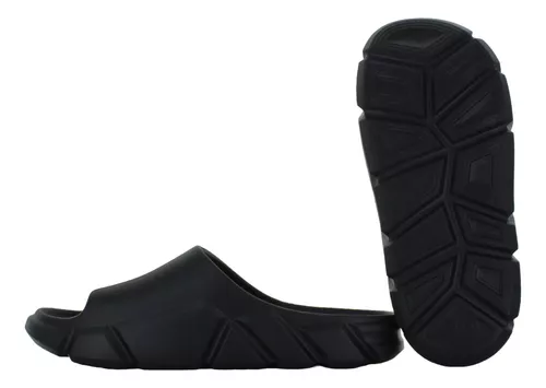 Green Box Sandalia Sueco Ligera Casual Confort Hombre 89241