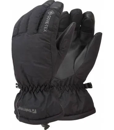 GUANTE TREKMATES  CHAMONIX GORETEX