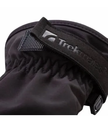 GUANTE TREKMATES FRIKTION GORETEX