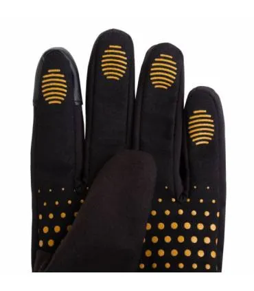 GUANTE TREKMATES FRIKTION GORETEX