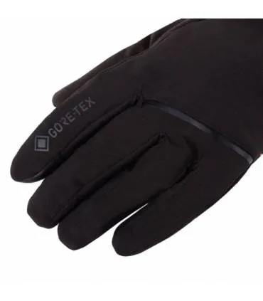 GUANTE TREKMATES FRIKTION GORETEX
