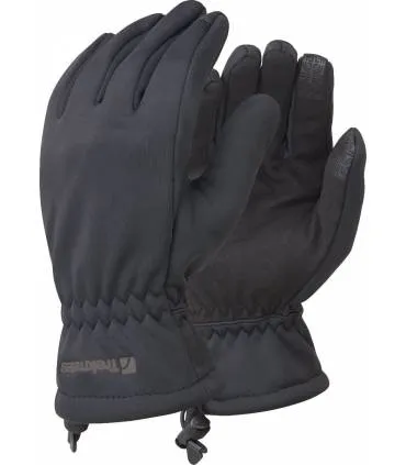 GUANTES RIGG GORE INFINIUM  TREKMATES