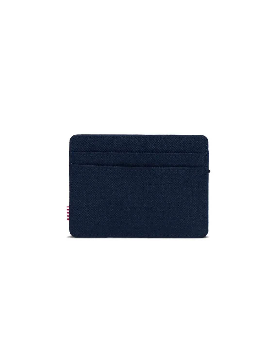 HERSCHEL CHARLIE RFID NAVY