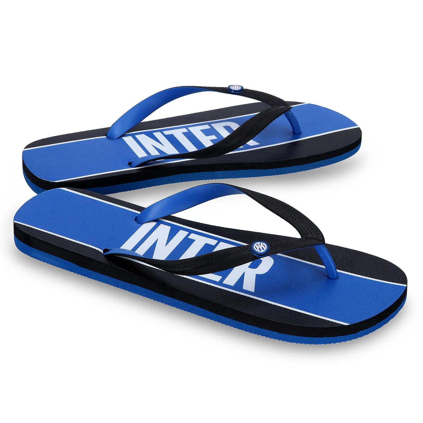 IM CHANCLAS