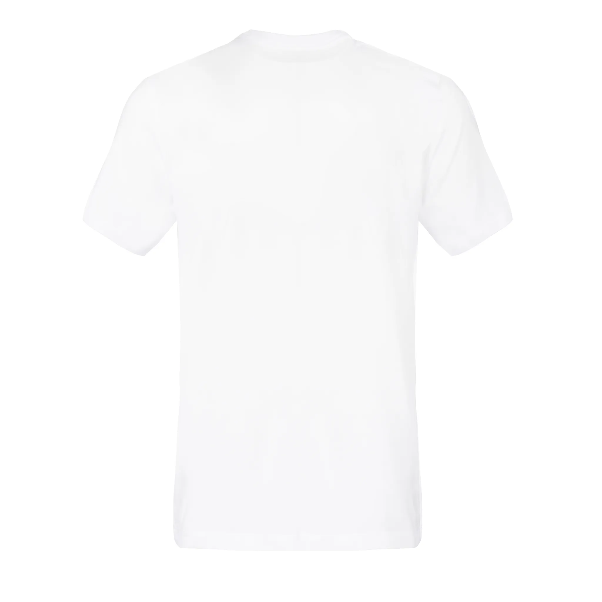 IM NIKE MEN'S SWOOSH TSHIRT