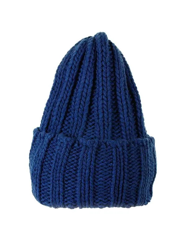 INVERNI SOMBRERO  AZUL