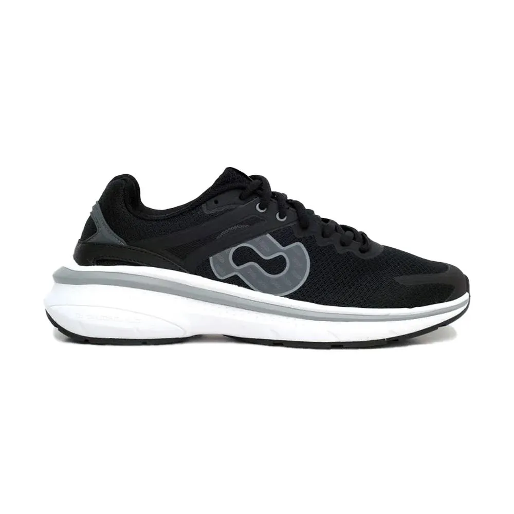 JOHN FOOS ZAPATILLAS  DUAL 03
