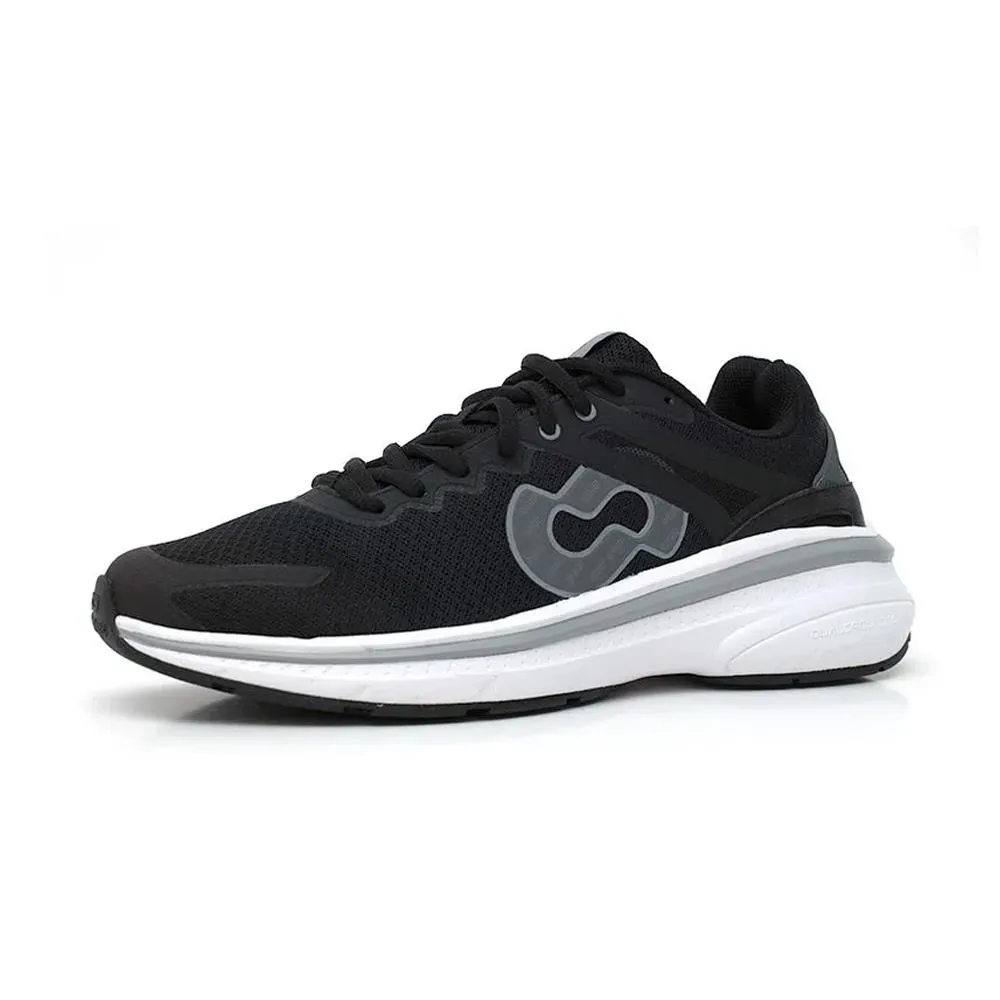 JOHN FOOS ZAPATILLAS  DUAL 03