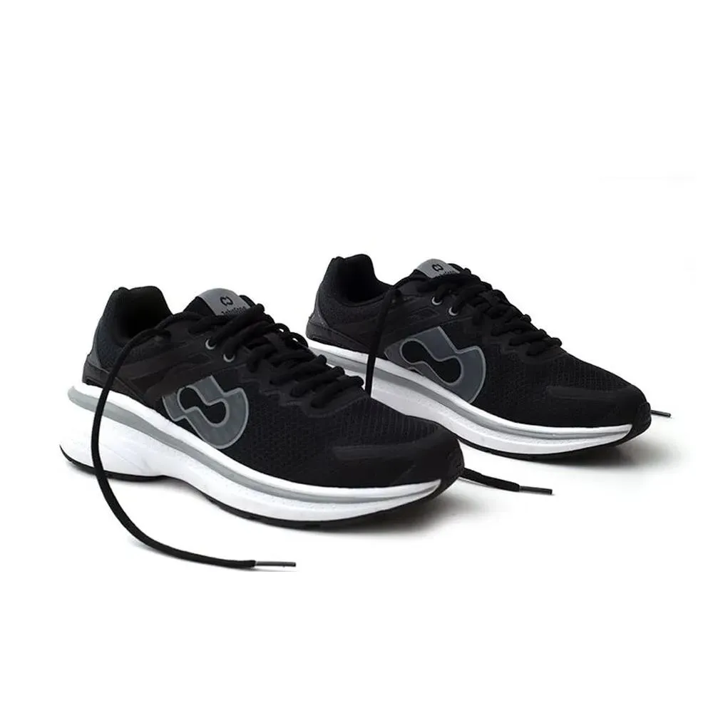 JOHN FOOS ZAPATILLAS  DUAL 03