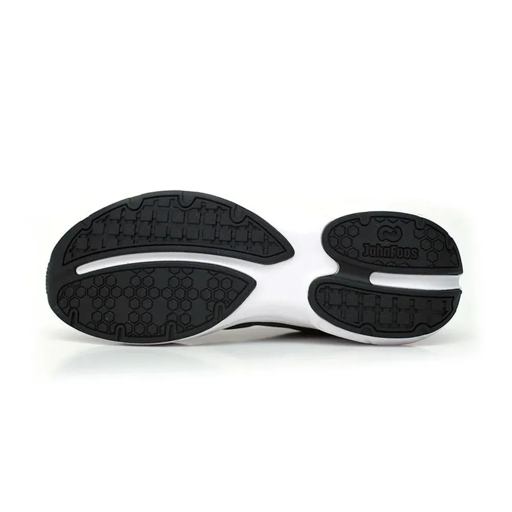 JOHN FOOS ZAPATILLAS  DUAL 03