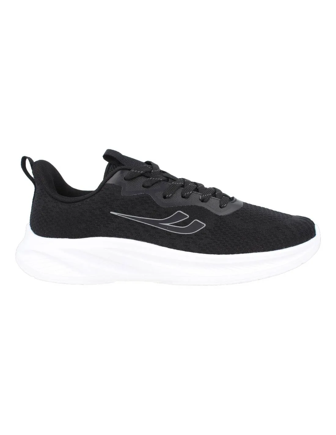 JOMA  ZAPATILLA HOMBRE C.JUPITER 2301 BLACK