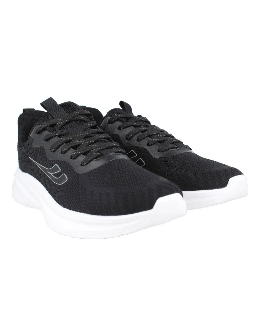 JOMA  ZAPATILLA HOMBRE C.JUPITER 2301 BLACK