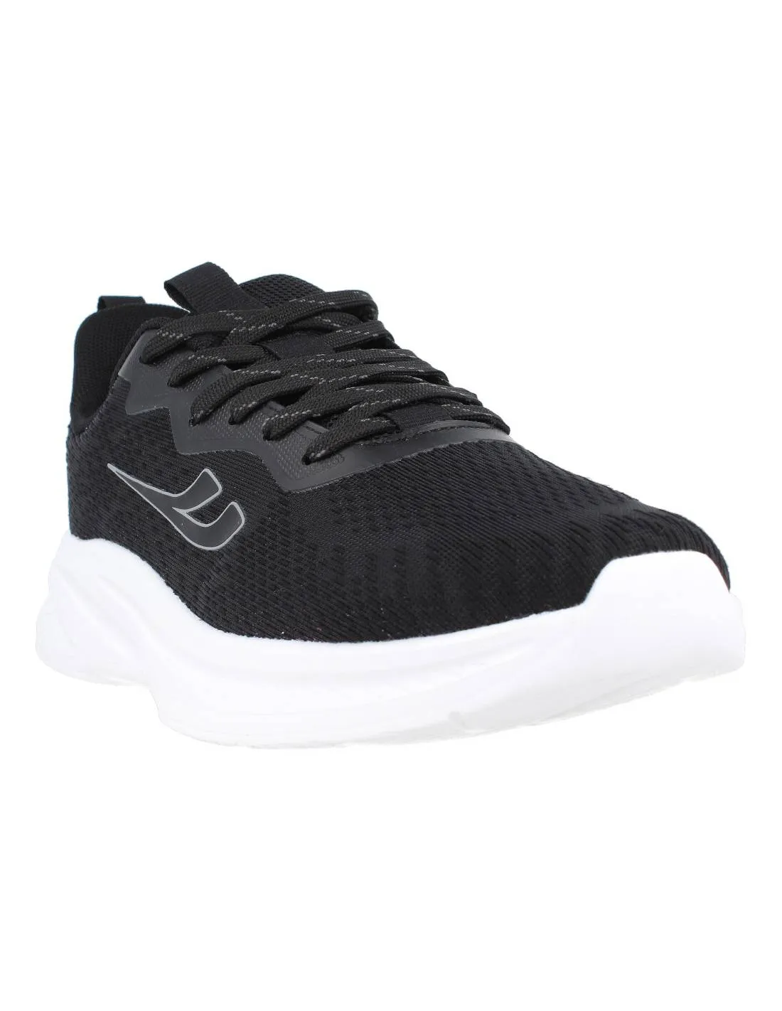 JOMA  ZAPATILLA HOMBRE C.JUPITER 2301 BLACK