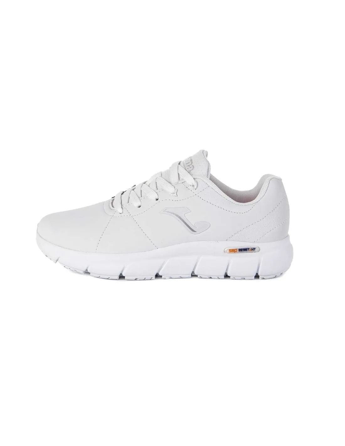JOMA  ZAPATILLAS BLANCAS C500LW2302 MUJER