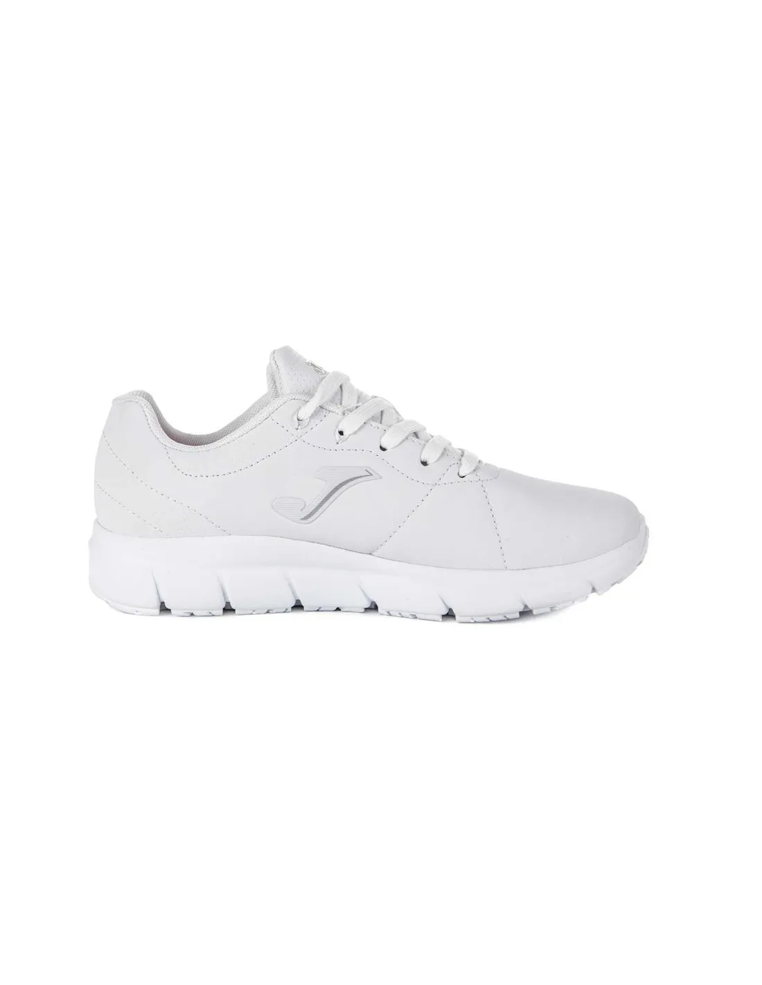JOMA  ZAPATILLAS BLANCAS C500LW2302 MUJER