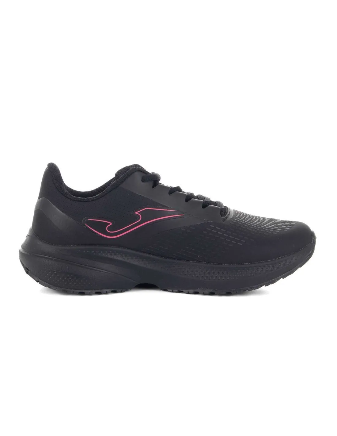 JOMA  ZAPATILLAS NEGRAS RODIO RROLDW2401 MUJER