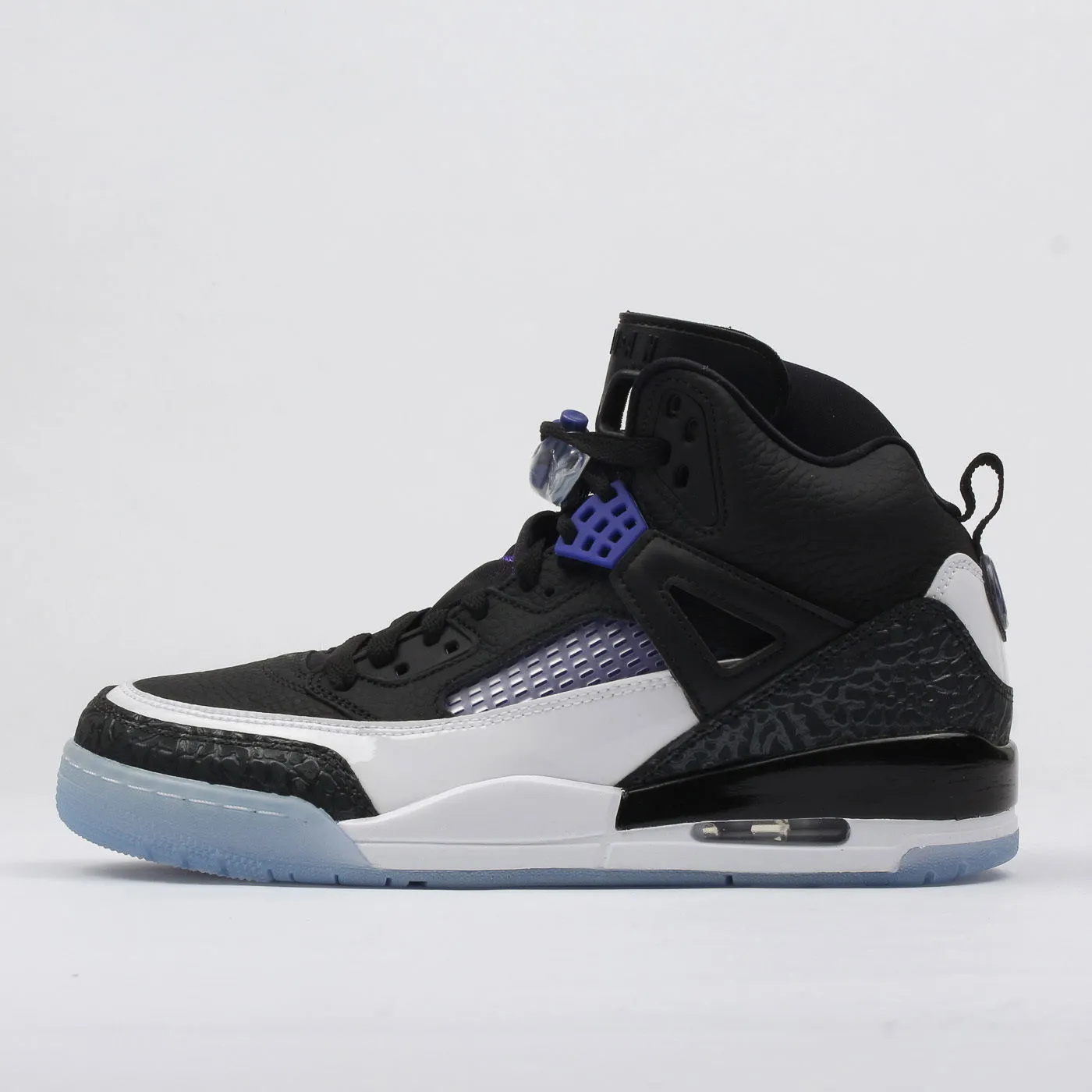 Jordan Jordan Spizike