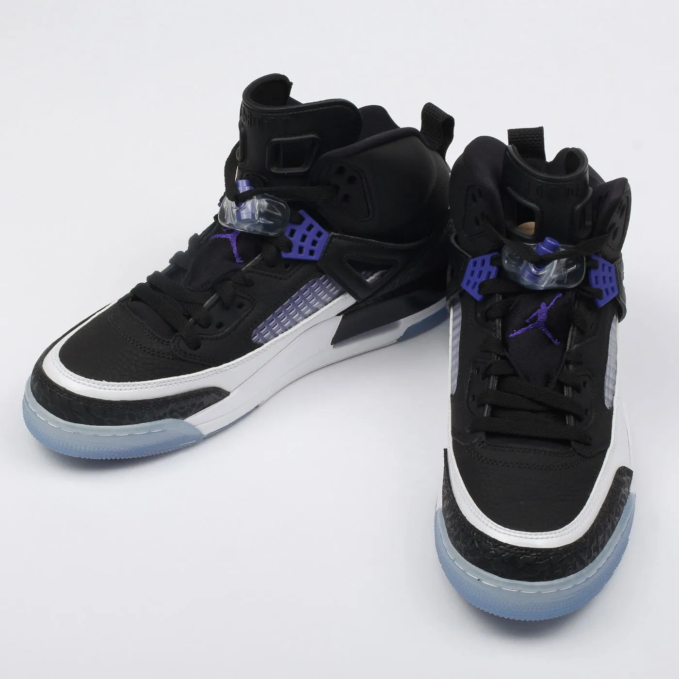 Jordan Jordan Spizike