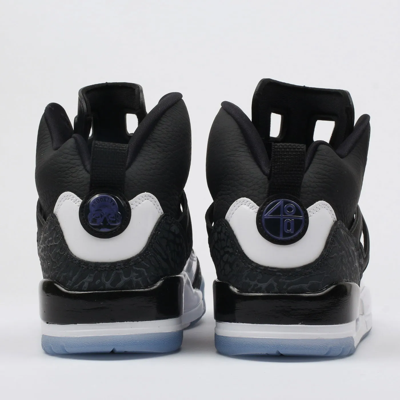 Jordan Jordan Spizike