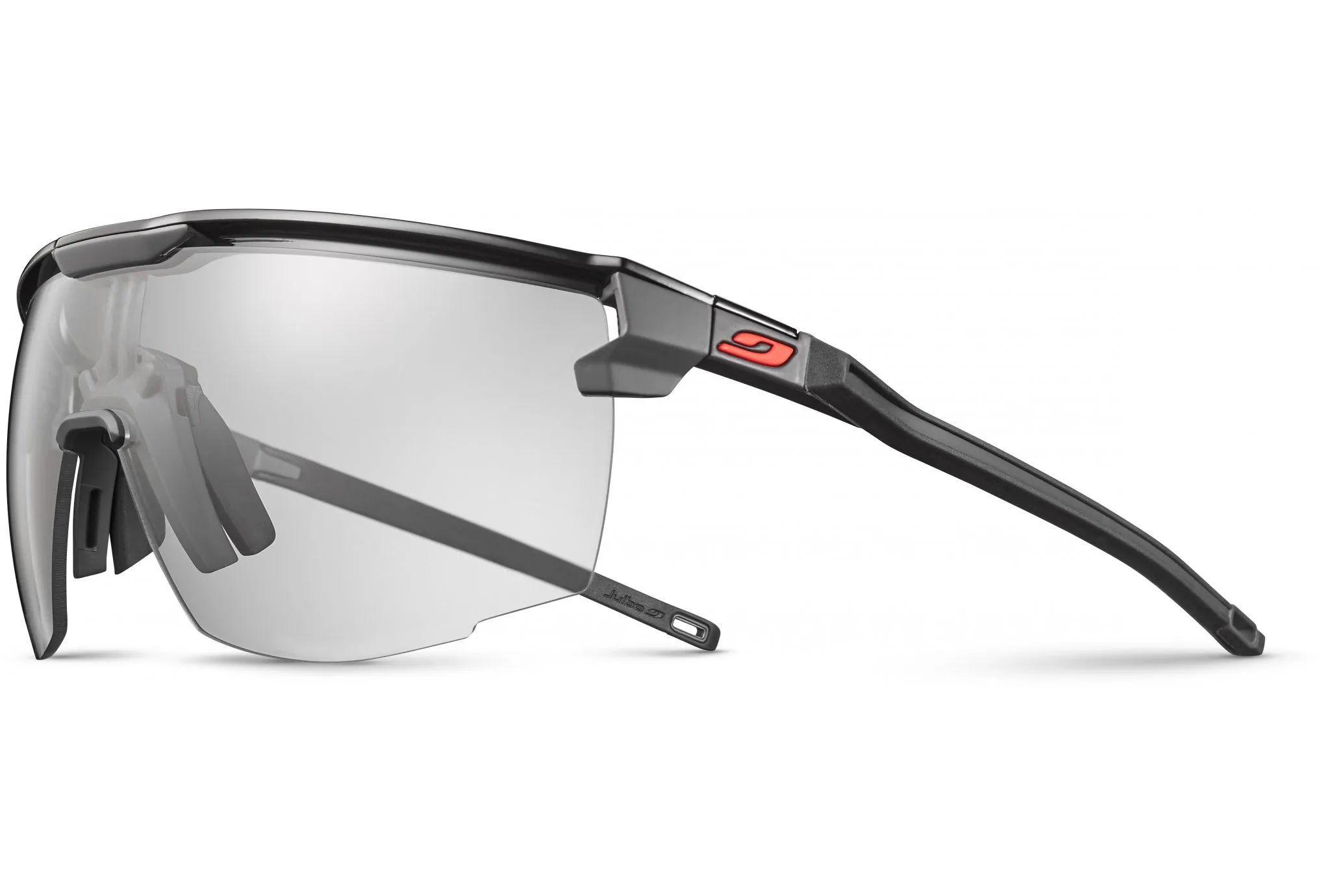 JULBO GAFAS ULTIMATE REACTIV PHOTOCHROMIC PERFORMANCE 03