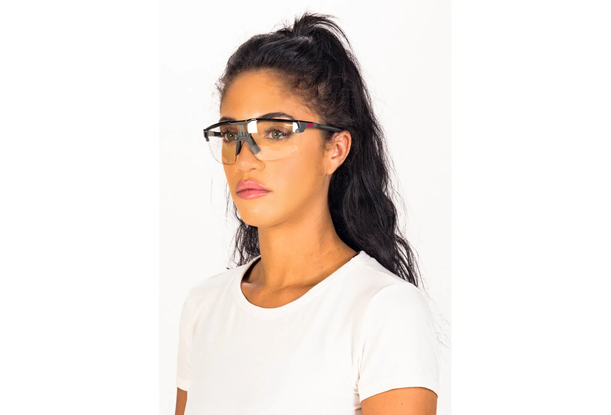 JULBO GAFAS ULTIMATE REACTIV PHOTOCHROMIC PERFORMANCE 03