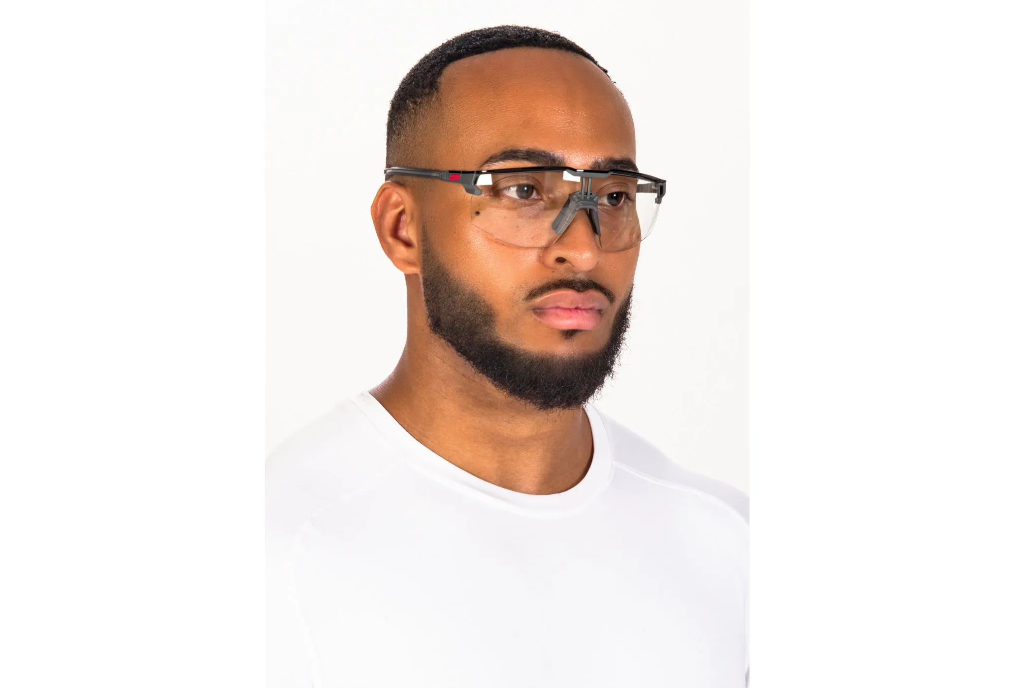 JULBO GAFAS ULTIMATE REACTIV PHOTOCHROMIC PERFORMANCE 03