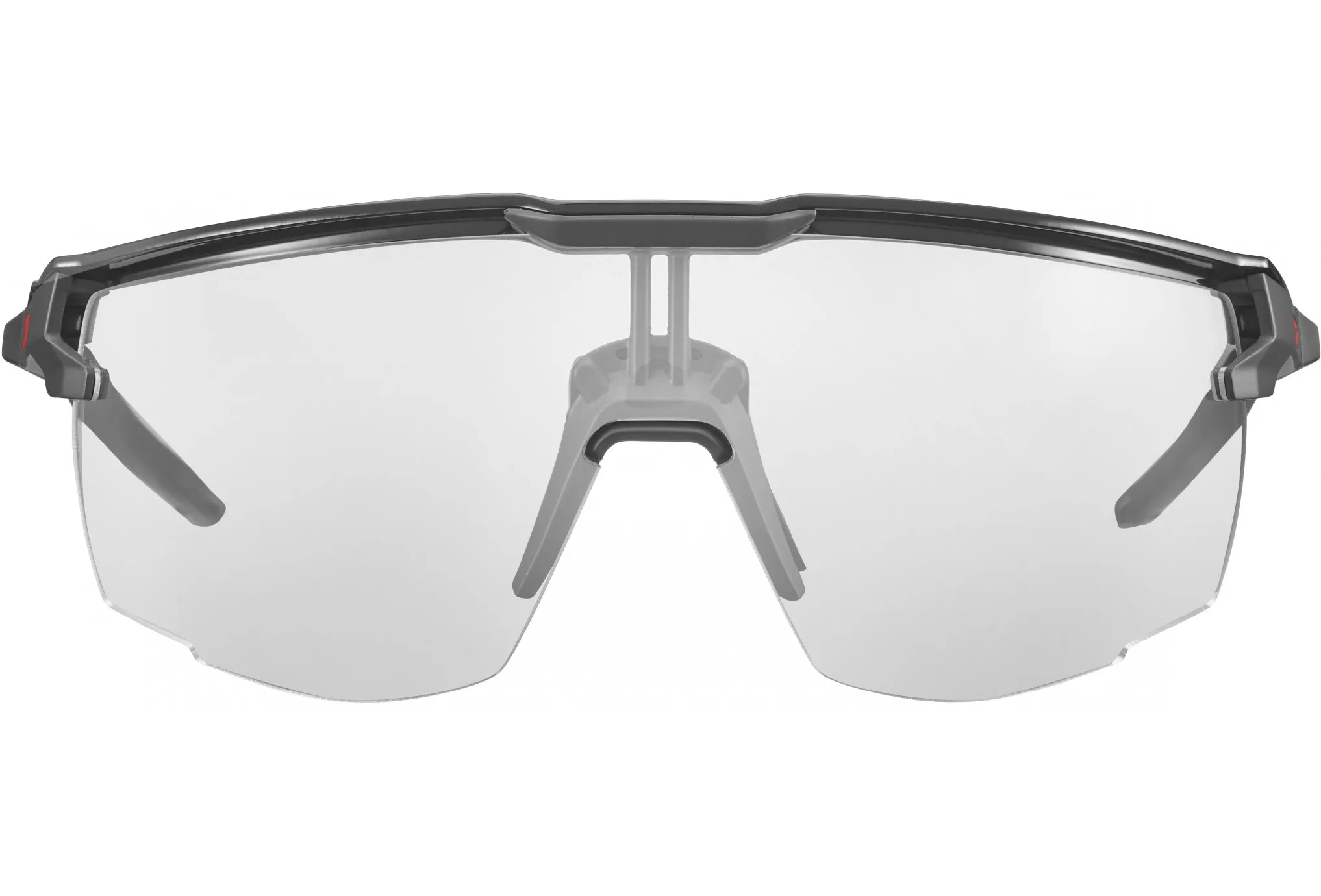 JULBO GAFAS ULTIMATE REACTIV PHOTOCHROMIC PERFORMANCE 03