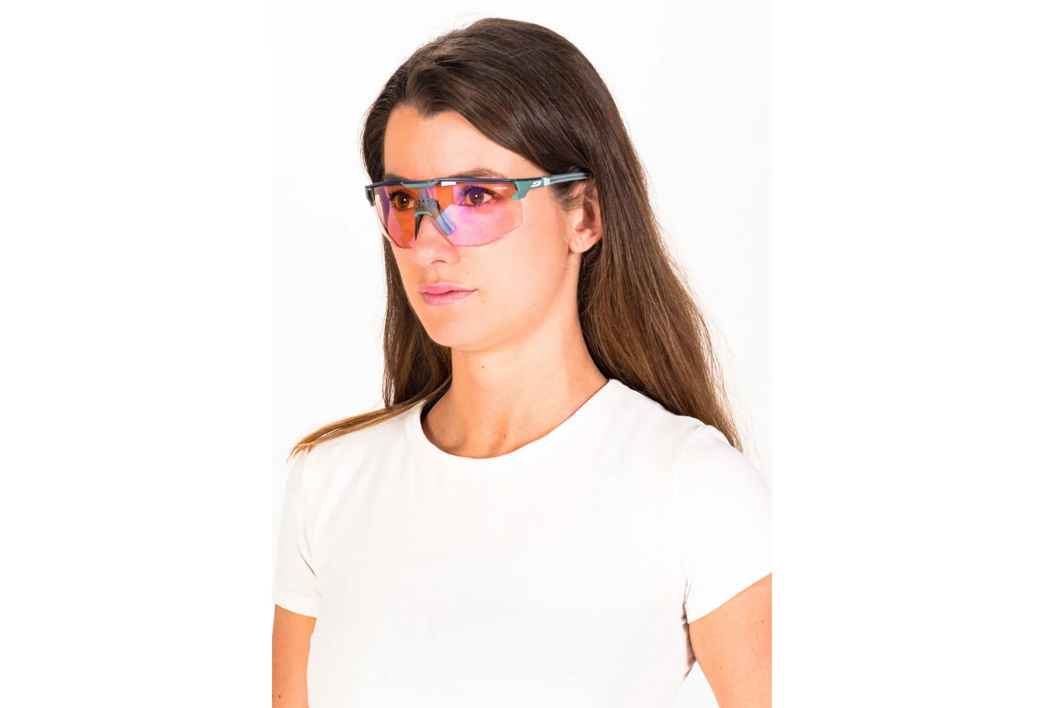 JULBO GAFAS ULTIMATE REACTIV PHOTOCHROMIC PERFORMANCE 13