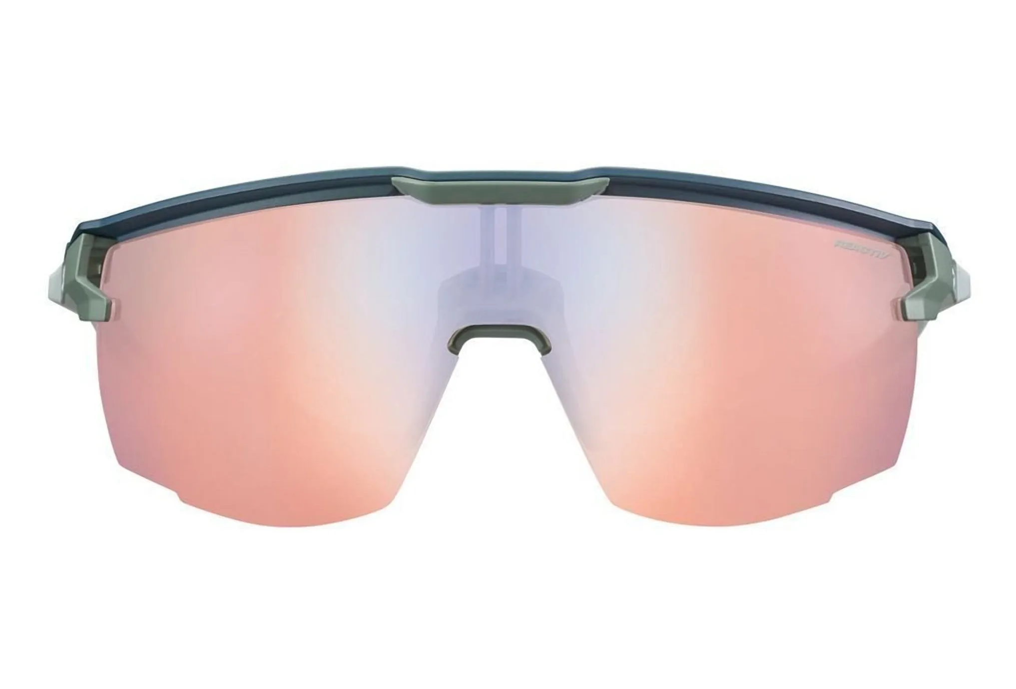 JULBO GAFAS ULTIMATE REACTIV PHOTOCHROMIC PERFORMANCE 13