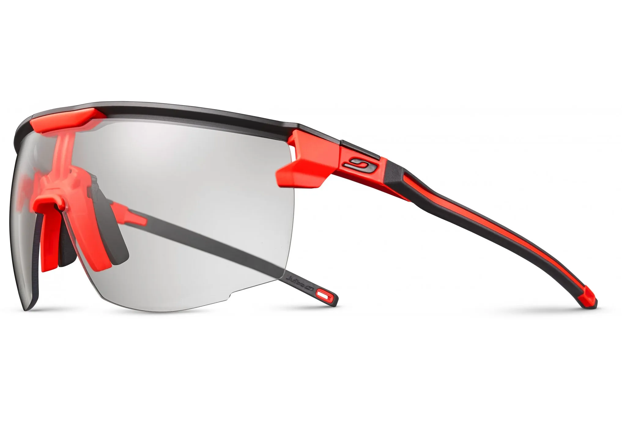 JULBO ULTIMATE REACTIV PHOTOCHROMIC PERFORMANCE 03