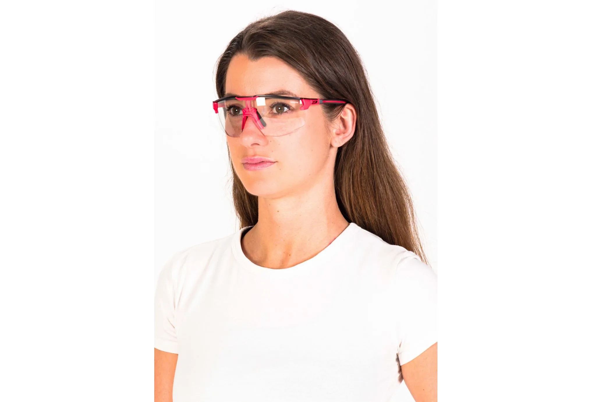 JULBO ULTIMATE REACTIV PHOTOCHROMIC PERFORMANCE 03