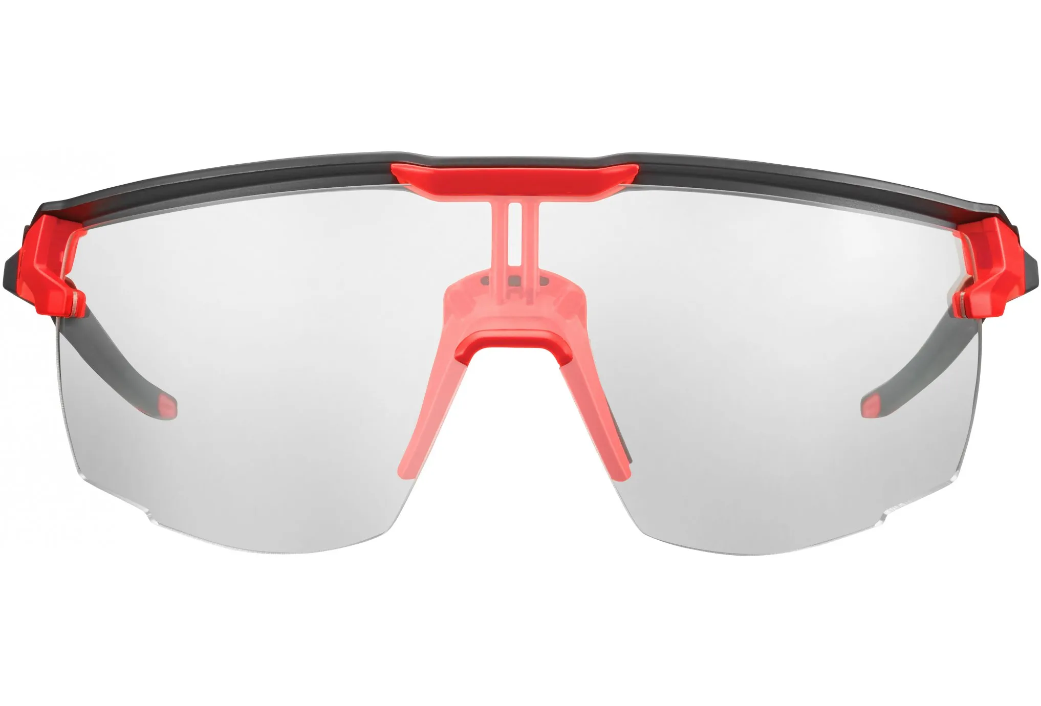 JULBO ULTIMATE REACTIV PHOTOCHROMIC PERFORMANCE 03