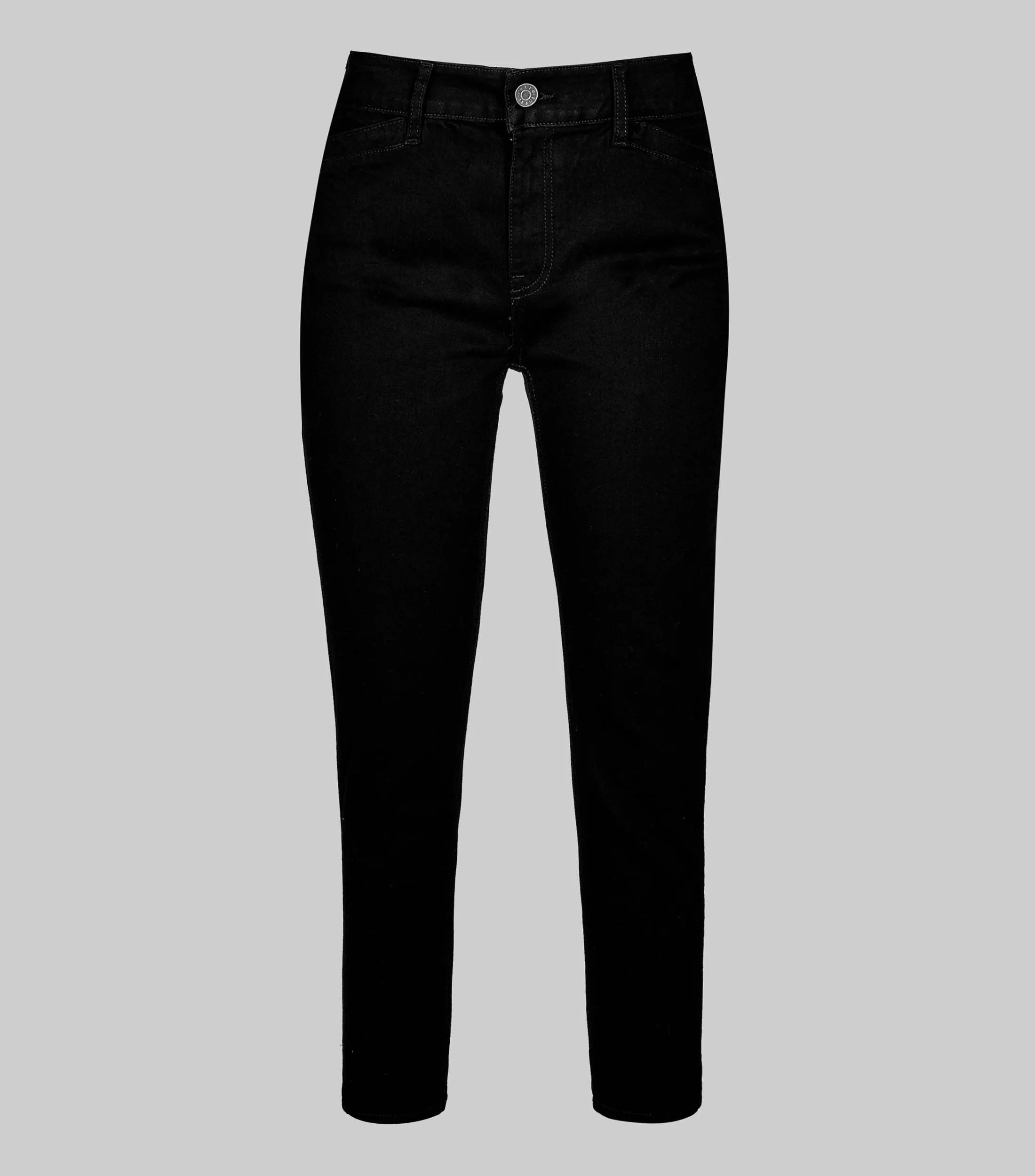 Julio Jeans Skinny Mujer