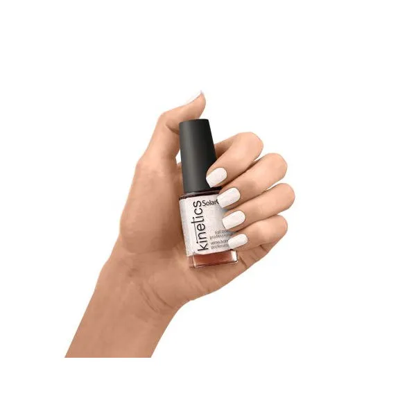 Kinetics 525 Lucid Fantasy 15ml