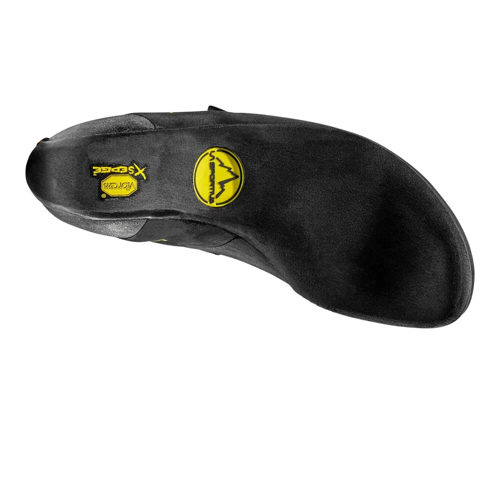 LA SPORTIVA MIURA VS CLIMBING ZAPATILLAS  SS25